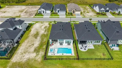 268 Mosaic Boulevard Daytona Beach FL 32124