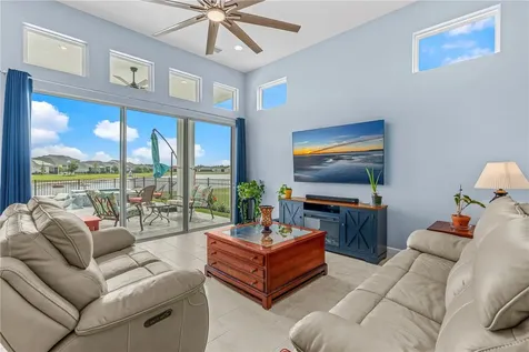 268 Mosaic Boulevard Daytona Beach FL 32124
