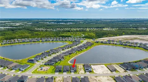 268 Mosaic Boulevard Daytona Beach FL 32124