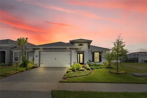 268 Mosaic Boulevard Daytona Beach FL 32124