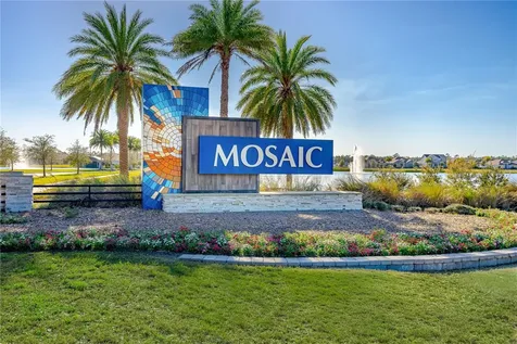 268 Mosaic Boulevard Daytona Beach FL 32124