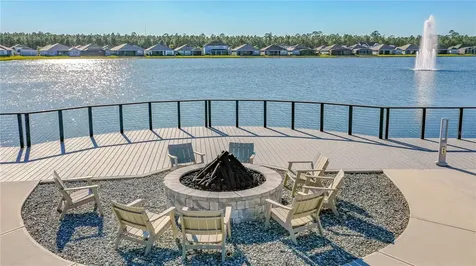 268 Mosaic Boulevard Daytona Beach FL 32124