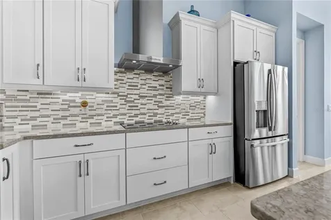 268 Mosaic Boulevard Daytona Beach FL 32124