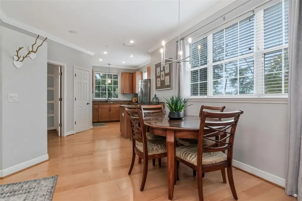 3025 W Grovewood Court Tampa FL 33629
