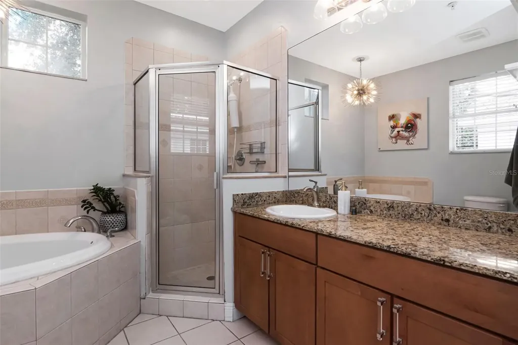 3025 W Grovewood Court Tampa FL 33629