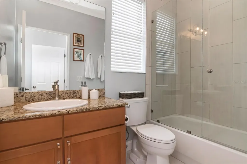 3025 W Grovewood Court Tampa FL 33629