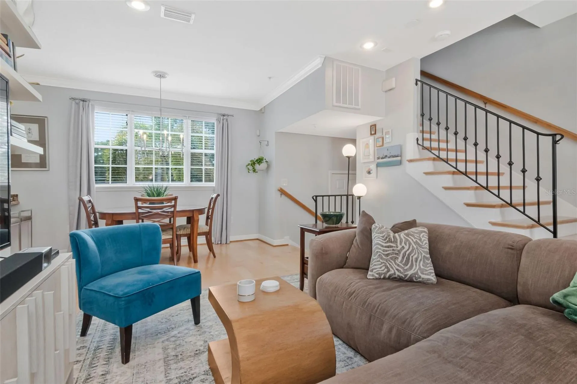 3025 W Grovewood Court Tampa FL 33629