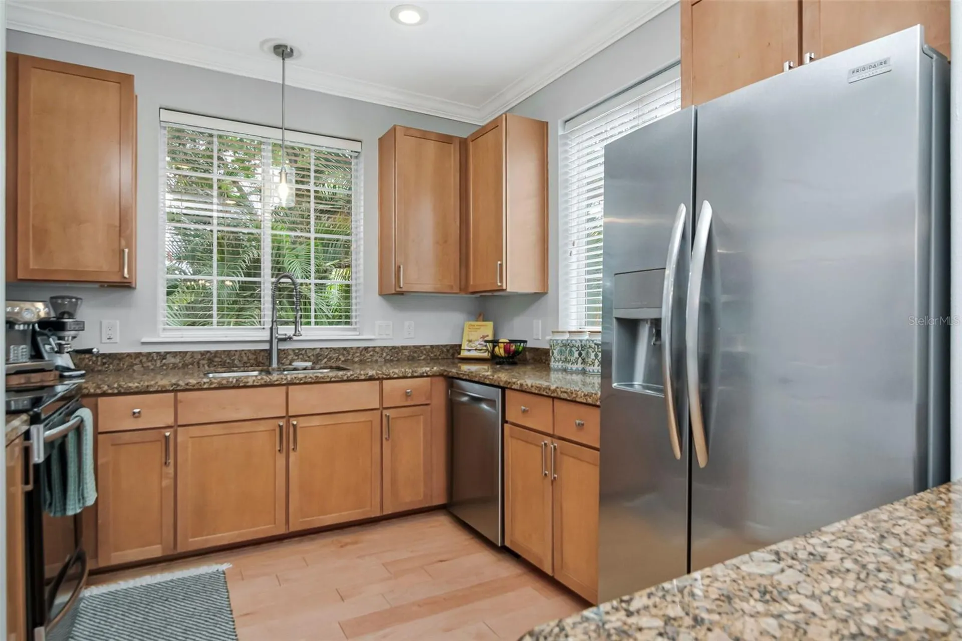 3025 W Grovewood Court Tampa FL 33629