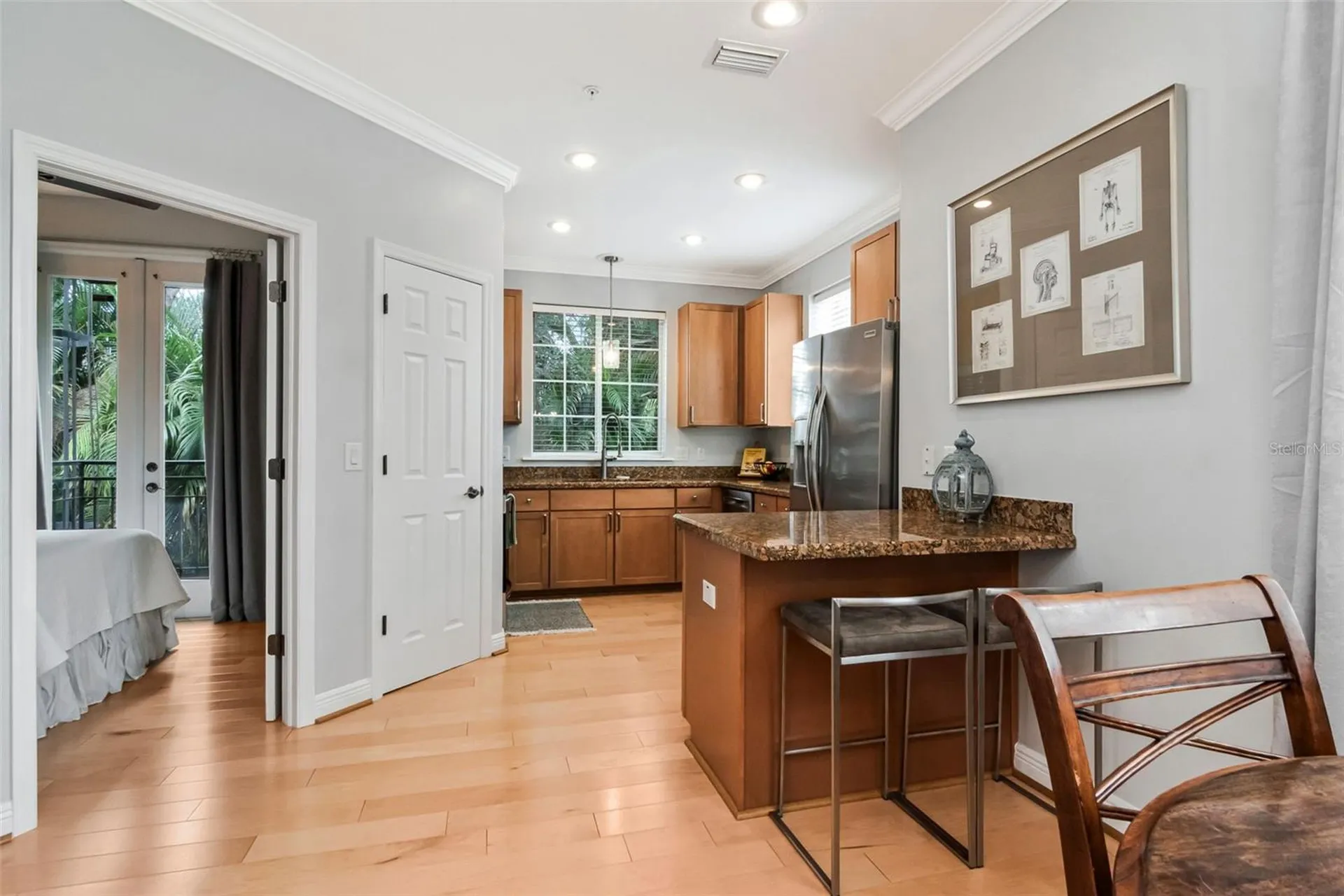 3025 W Grovewood Court Tampa FL 33629