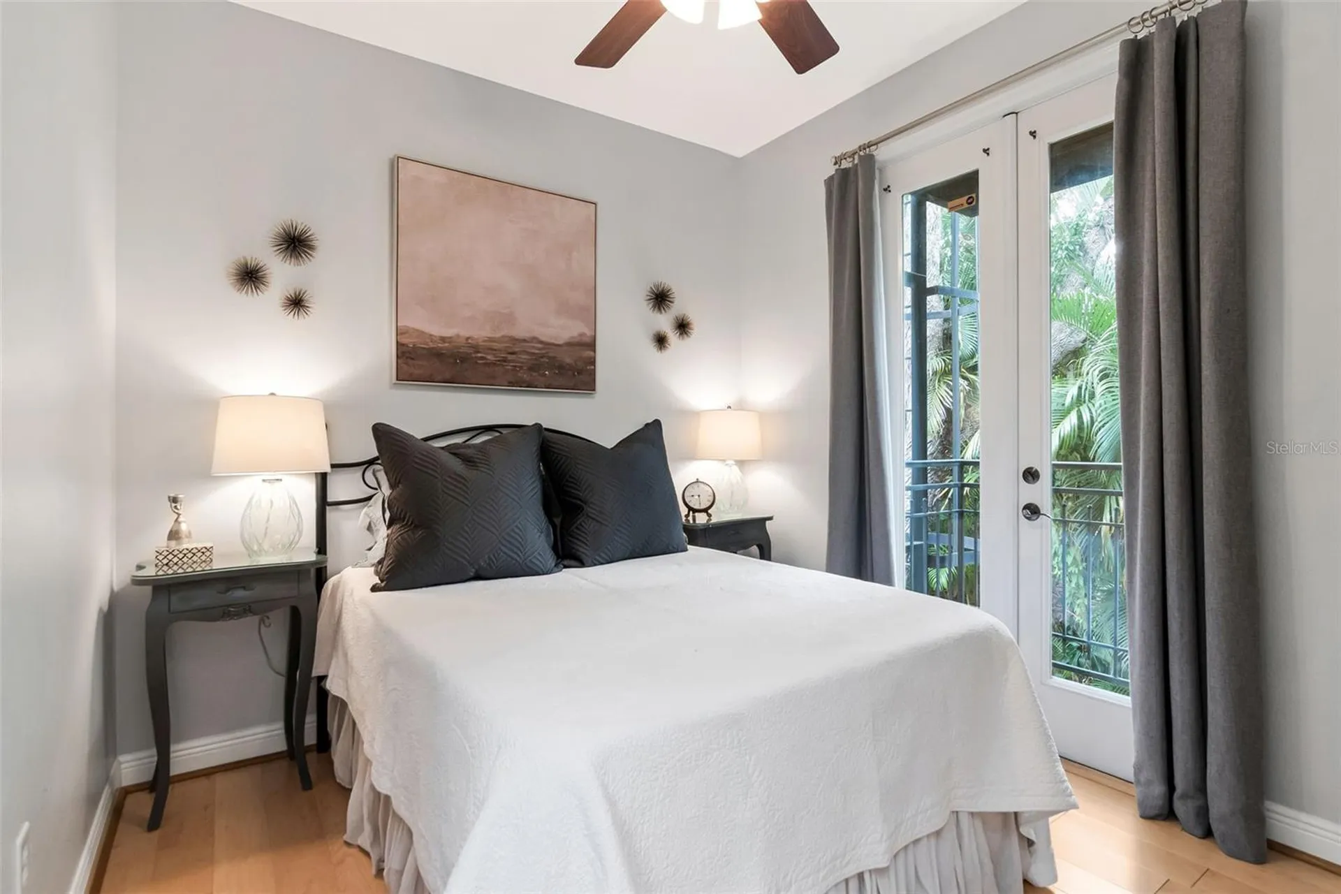 3025 W Grovewood Court Tampa FL 33629