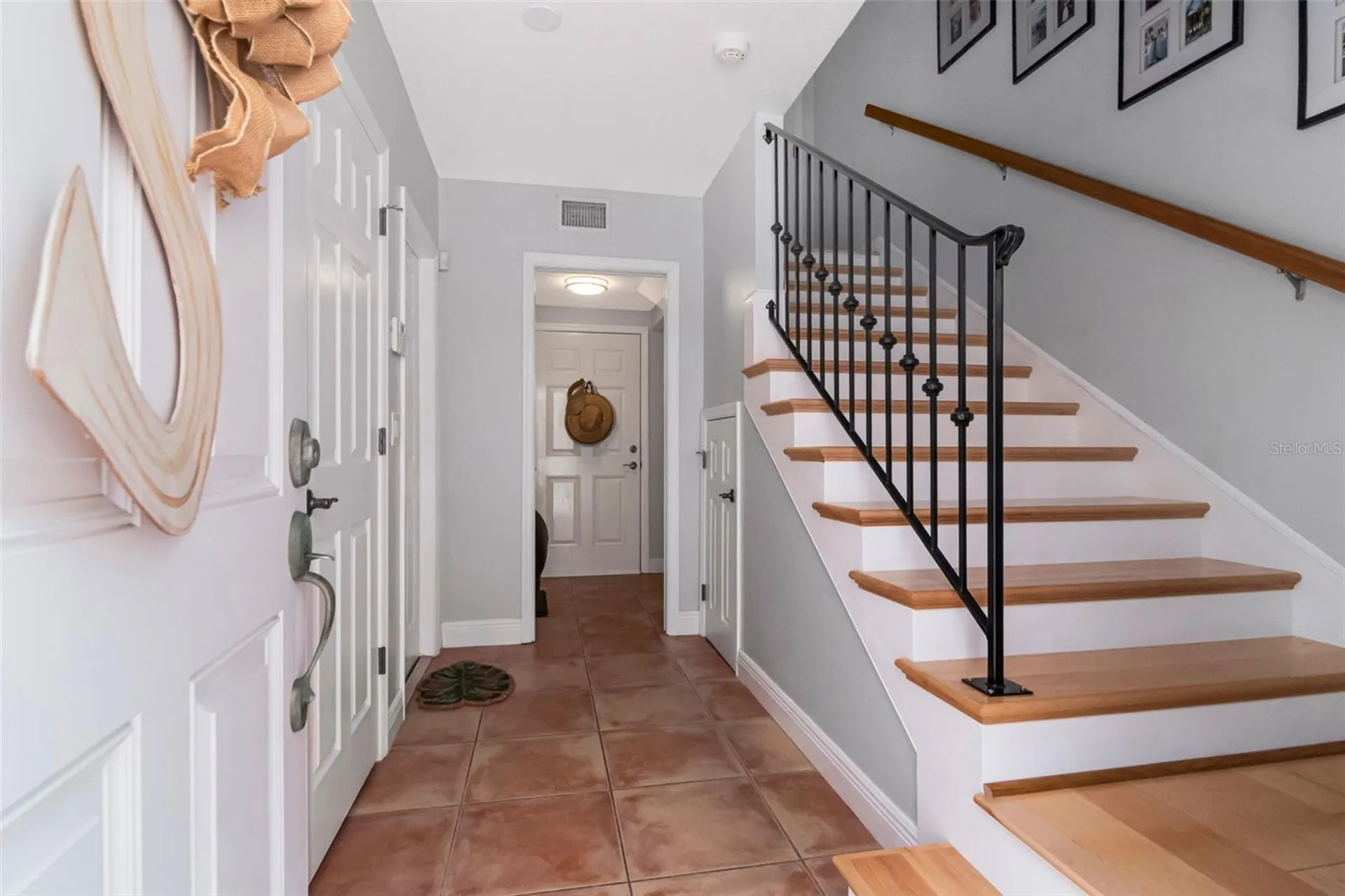 3025 W Grovewood Court Tampa FL 33629