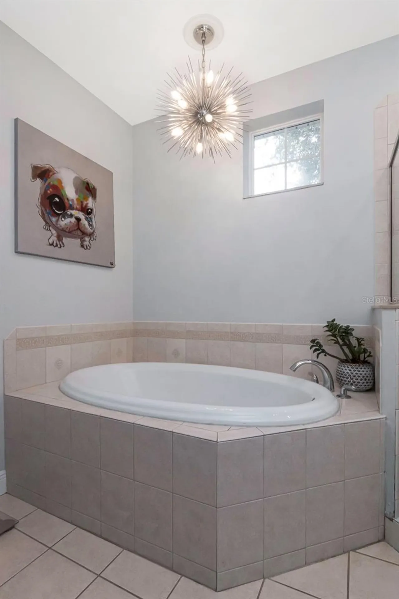 3025 W Grovewood Court Tampa FL 33629
