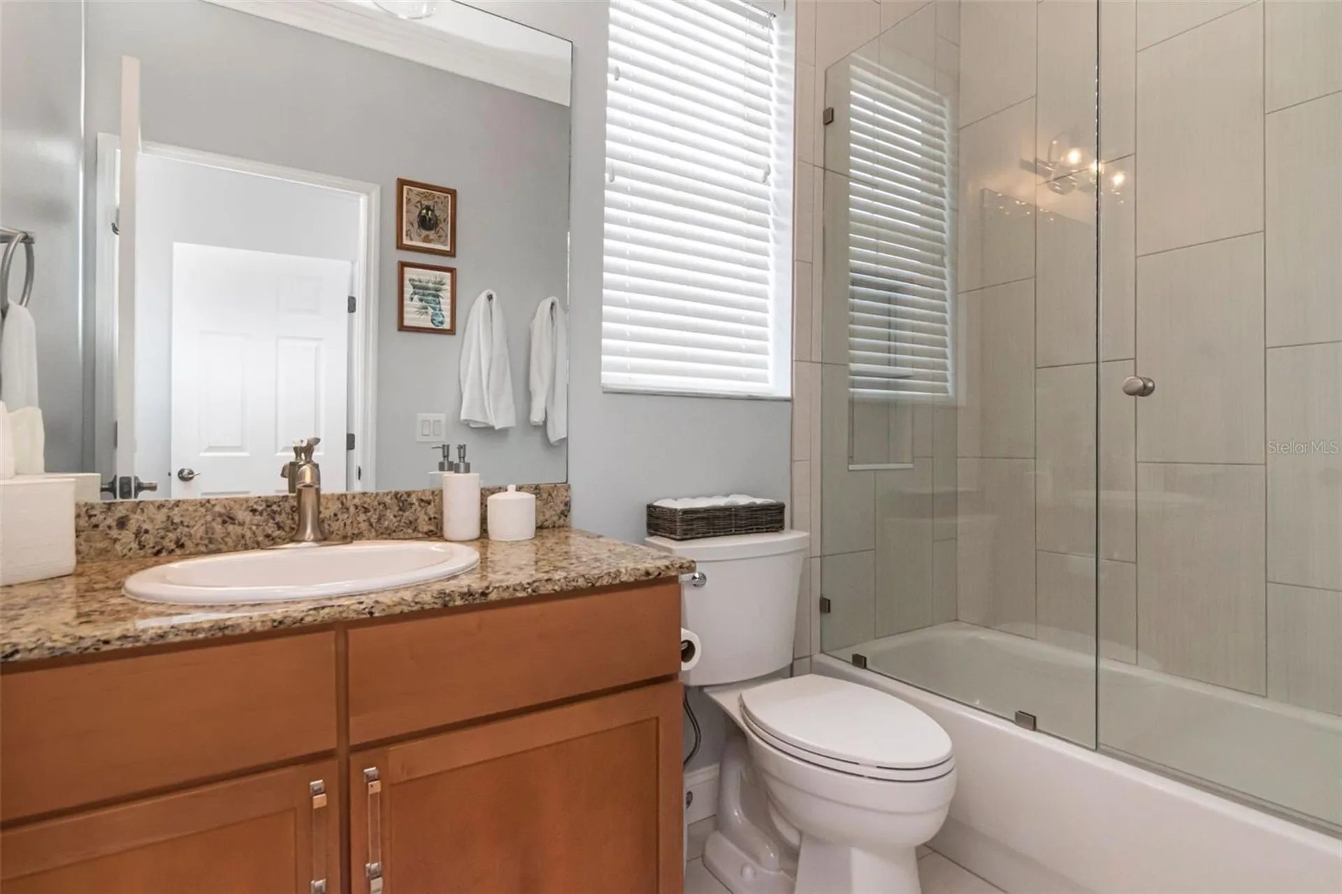 3025 W Grovewood Court Tampa FL 33629