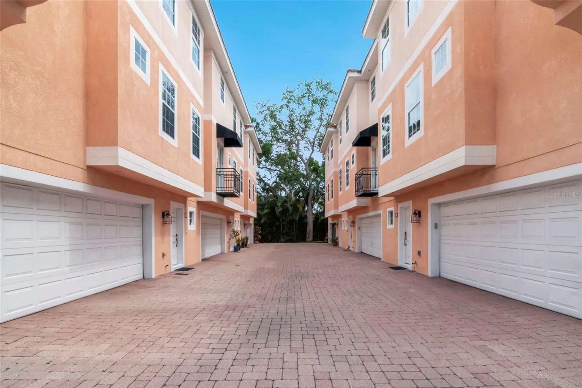 3025 W Grovewood Court Tampa FL 33629