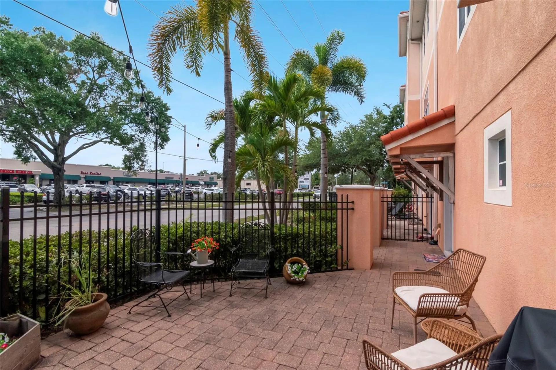 3025 W Grovewood Court Tampa FL 33629
