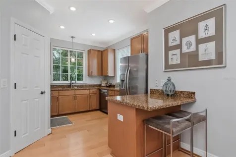 3025 W Grovewood Court Tampa FL 33629