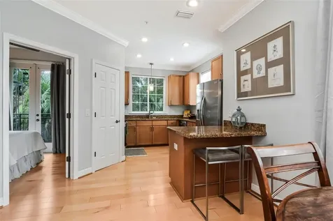 3025 W Grovewood Court Tampa FL 33629
