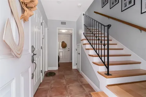 3025 W Grovewood Court Tampa FL 33629