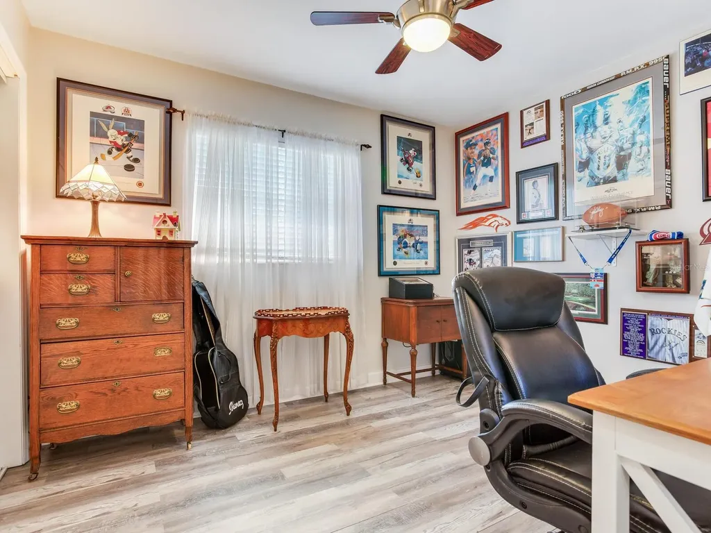 3662 24th Avenue N St Petersburg FL 33713