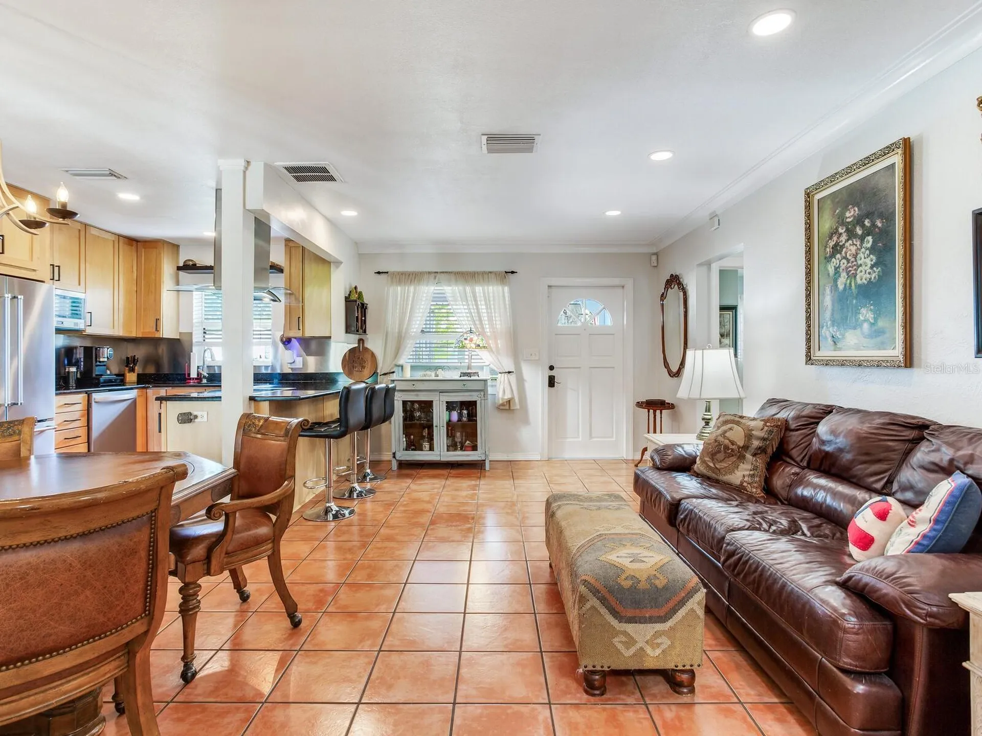 3662 24th Avenue N St Petersburg FL 33713