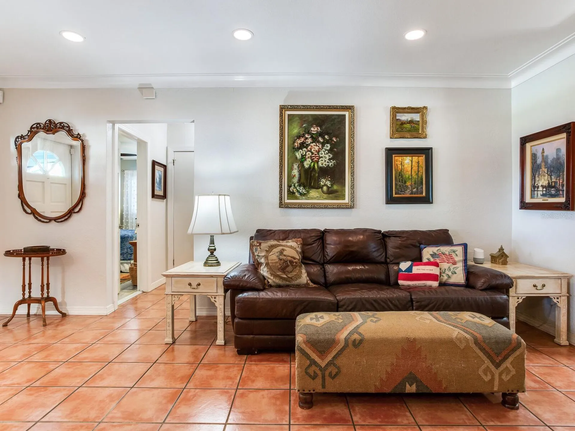 3662 24th Avenue N St Petersburg FL 33713