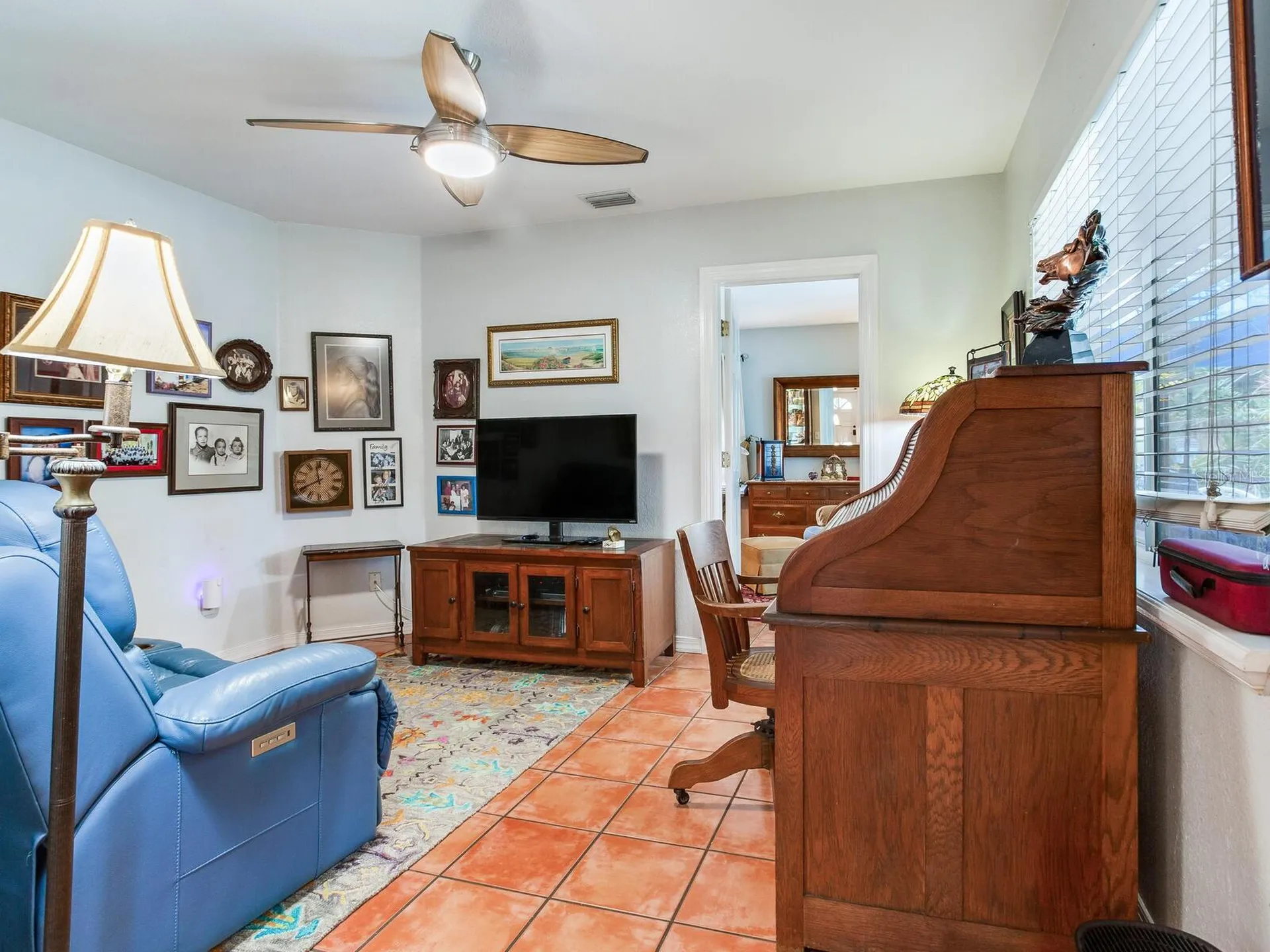 3662 24th Avenue N St Petersburg FL 33713