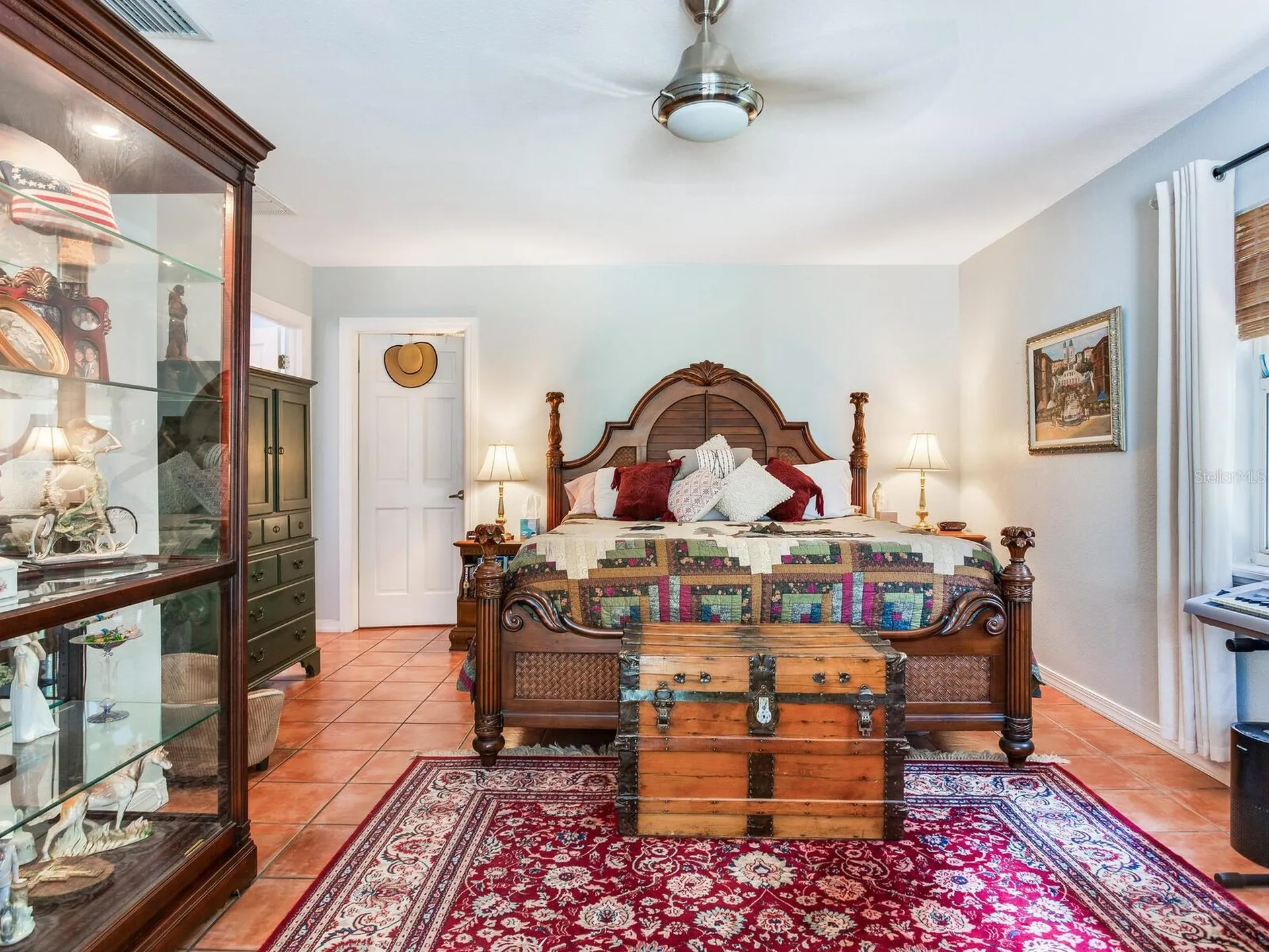 3662 24th Avenue N St Petersburg FL 33713