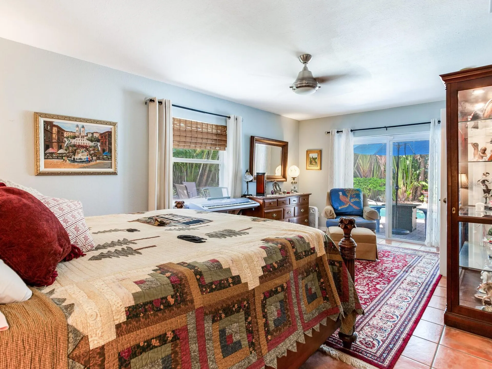 3662 24th Avenue N St Petersburg FL 33713