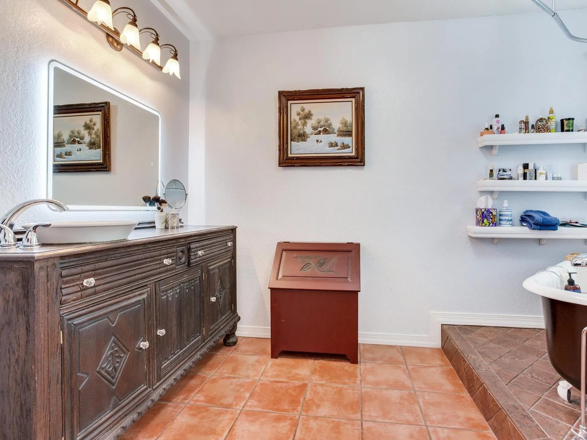 3662 24th Avenue N St Petersburg FL 33713