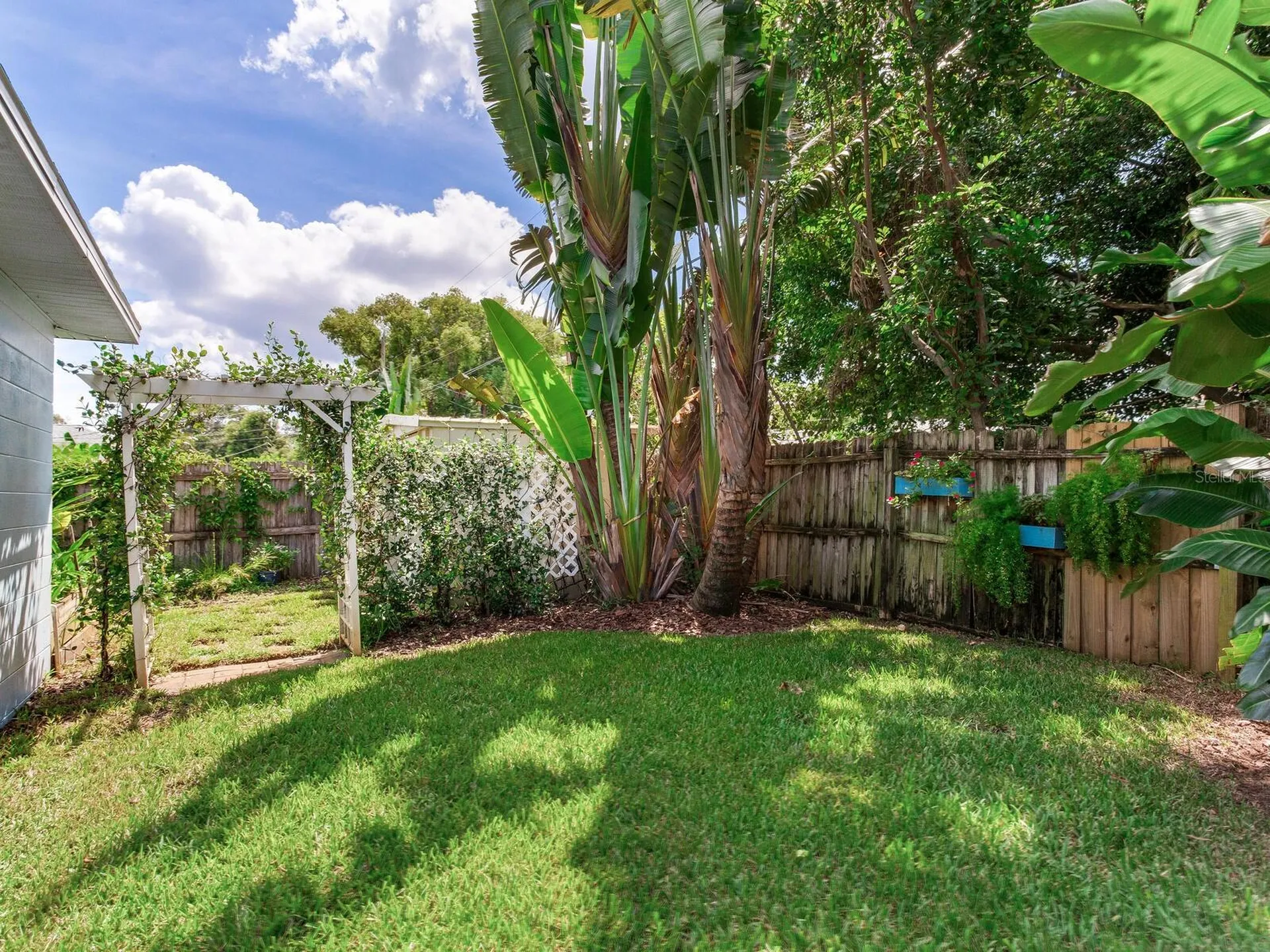 3662 24th Avenue N St Petersburg FL 33713