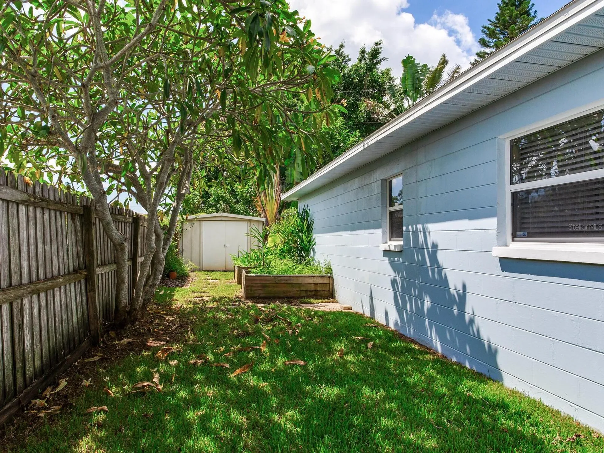 3662 24th Avenue N St Petersburg FL 33713
