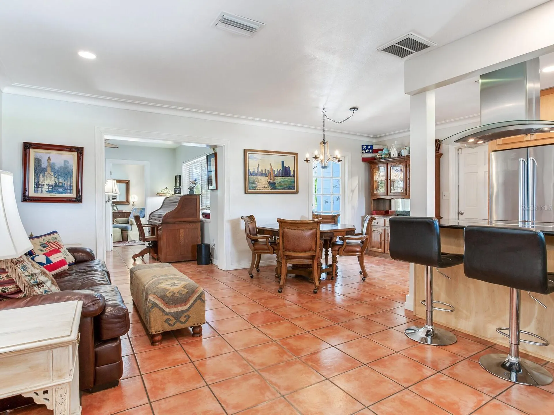 3662 24th Avenue N St Petersburg FL 33713