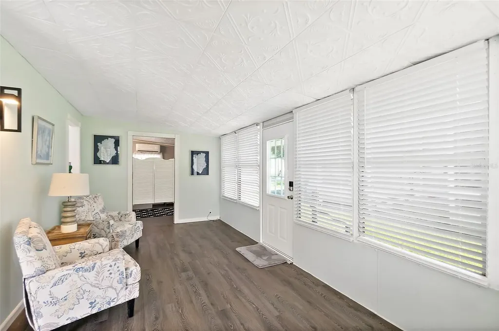 5660 Wood Street Port Orange FL 32127
