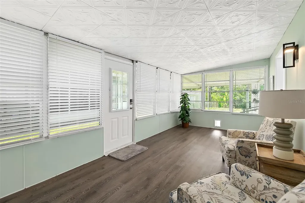 5660 Wood Street Port Orange FL 32127