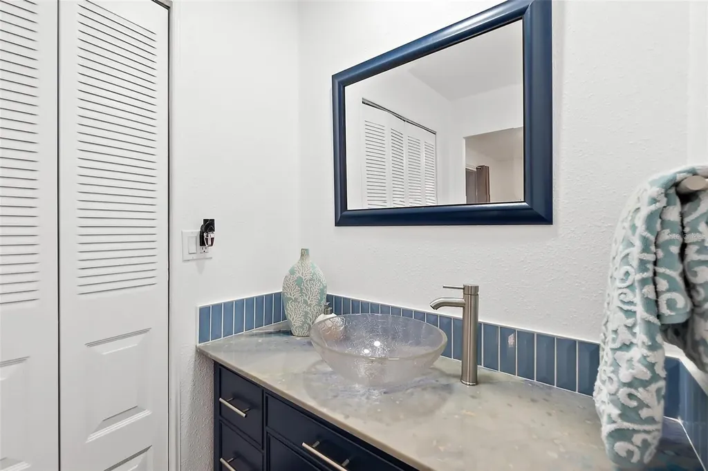 5660 Wood Street Port Orange FL 32127