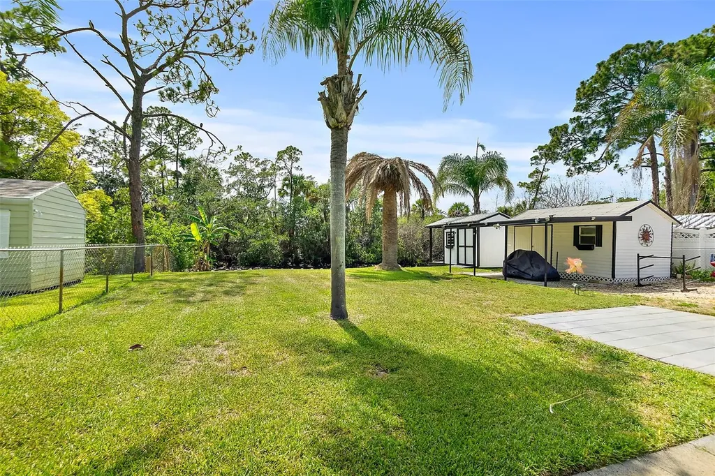 5660 Wood Street Port Orange FL 32127