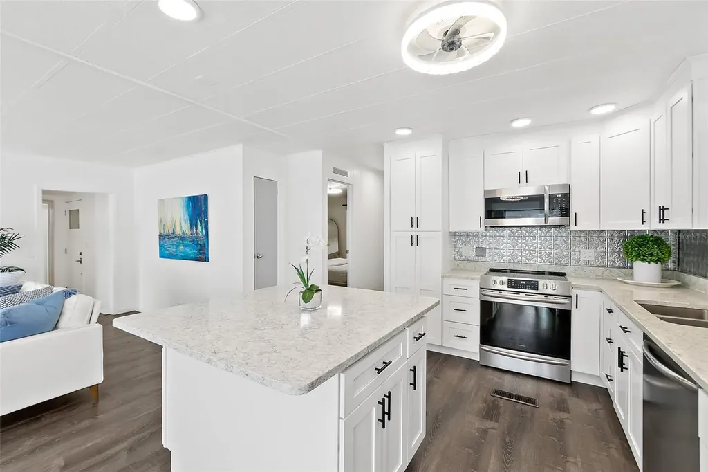 5660 Wood Street Port Orange FL 32127