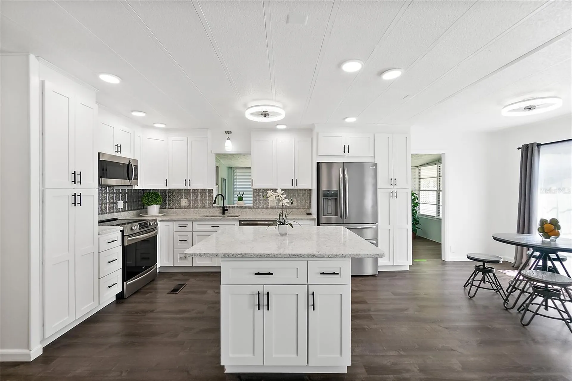 5660 Wood Street Port Orange FL 32127