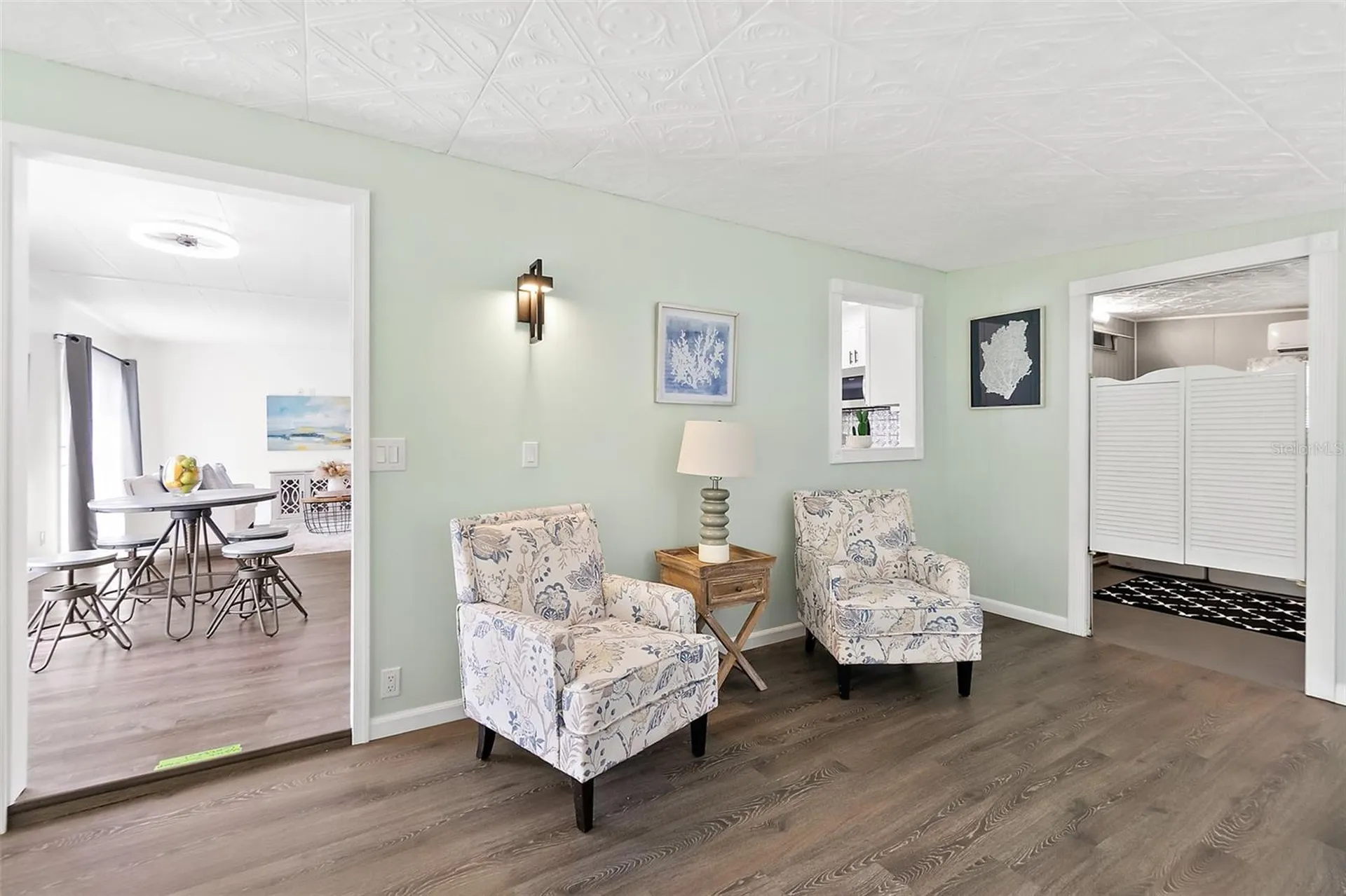 5660 Wood Street Port Orange FL 32127