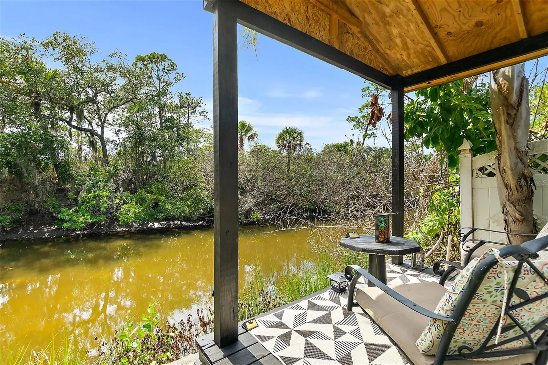 5660 Wood Street Port Orange FL 32127