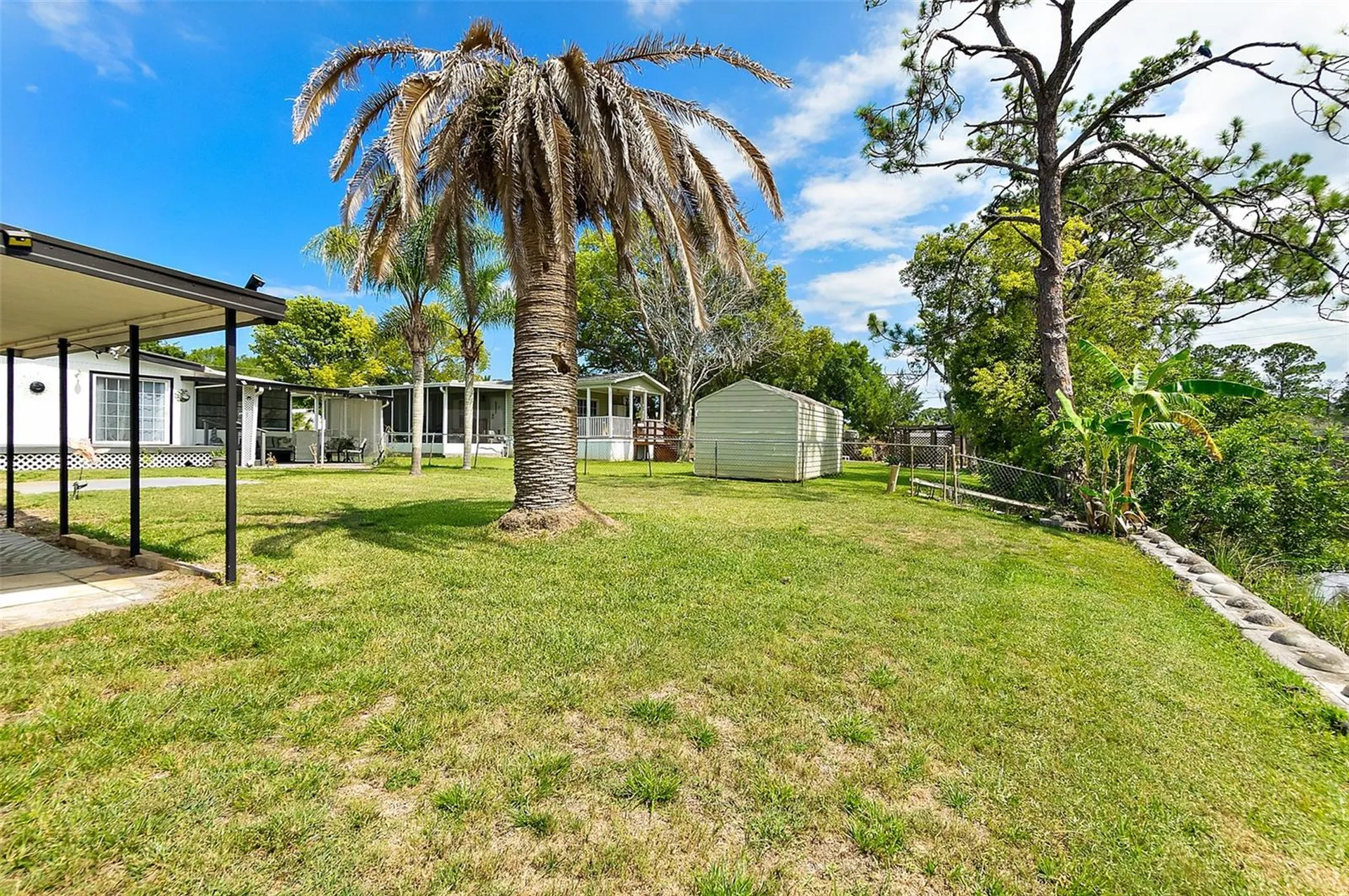 5660 Wood Street Port Orange FL 32127