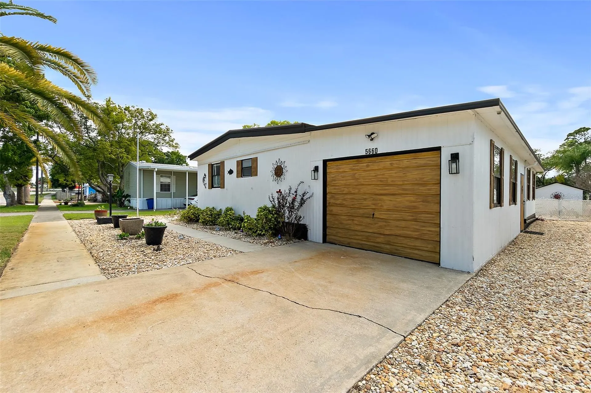 5660 Wood Street Port Orange FL 32127