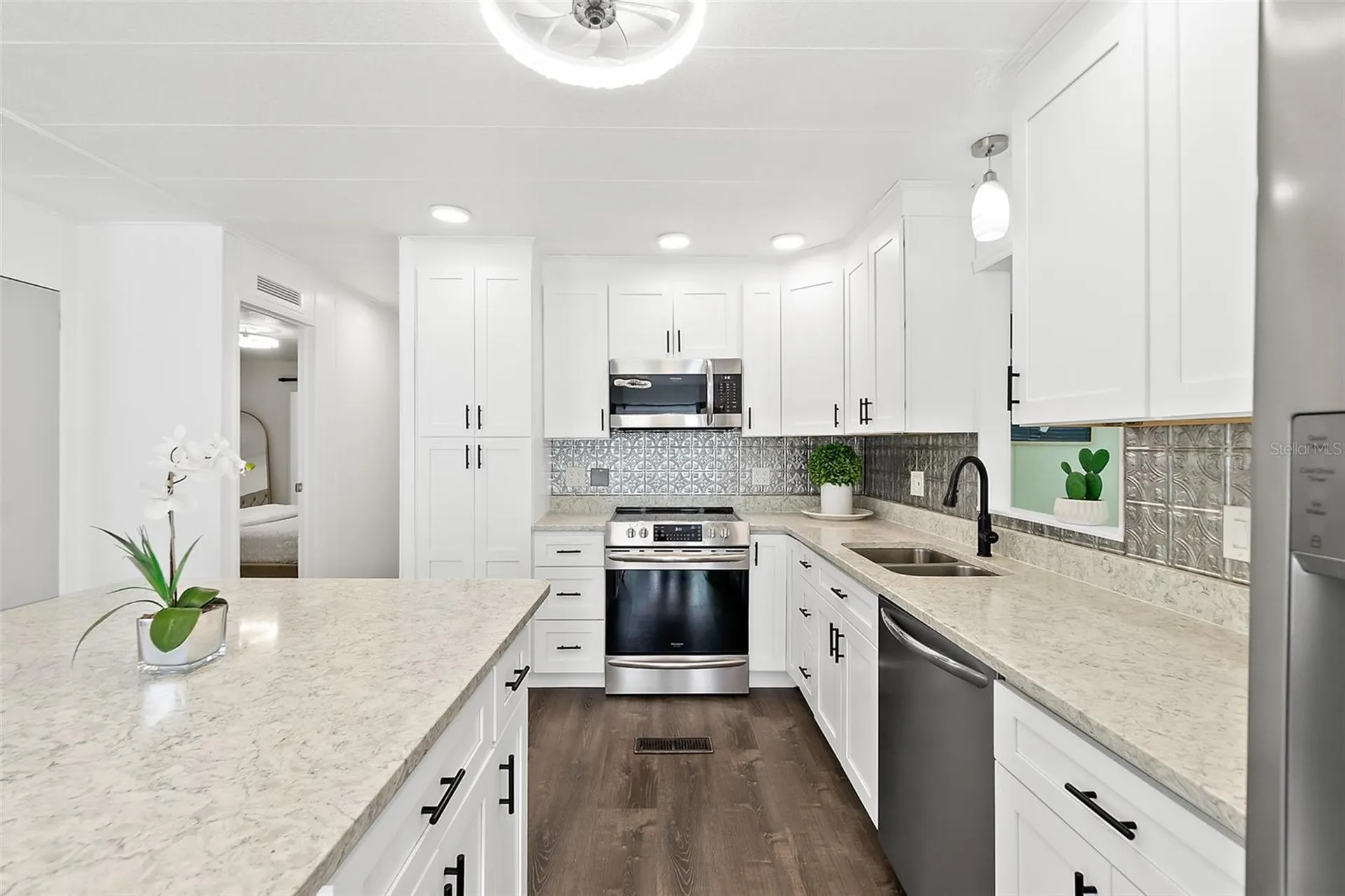 5660 Wood Street Port Orange FL 32127