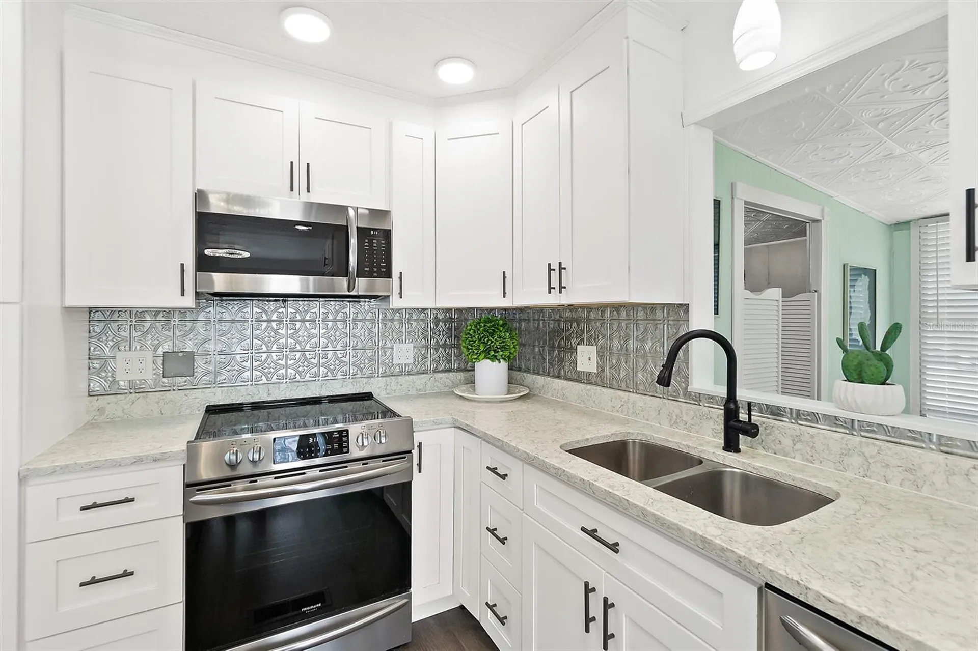 5660 Wood Street Port Orange FL 32127