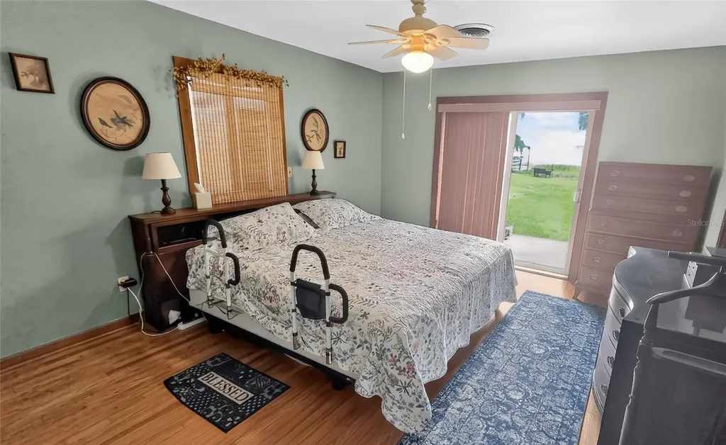 32805 Lake Eustis Drive Tavares FL 32778