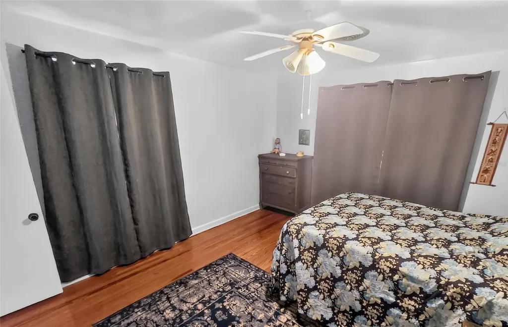 32805 Lake Eustis Drive Tavares FL 32778