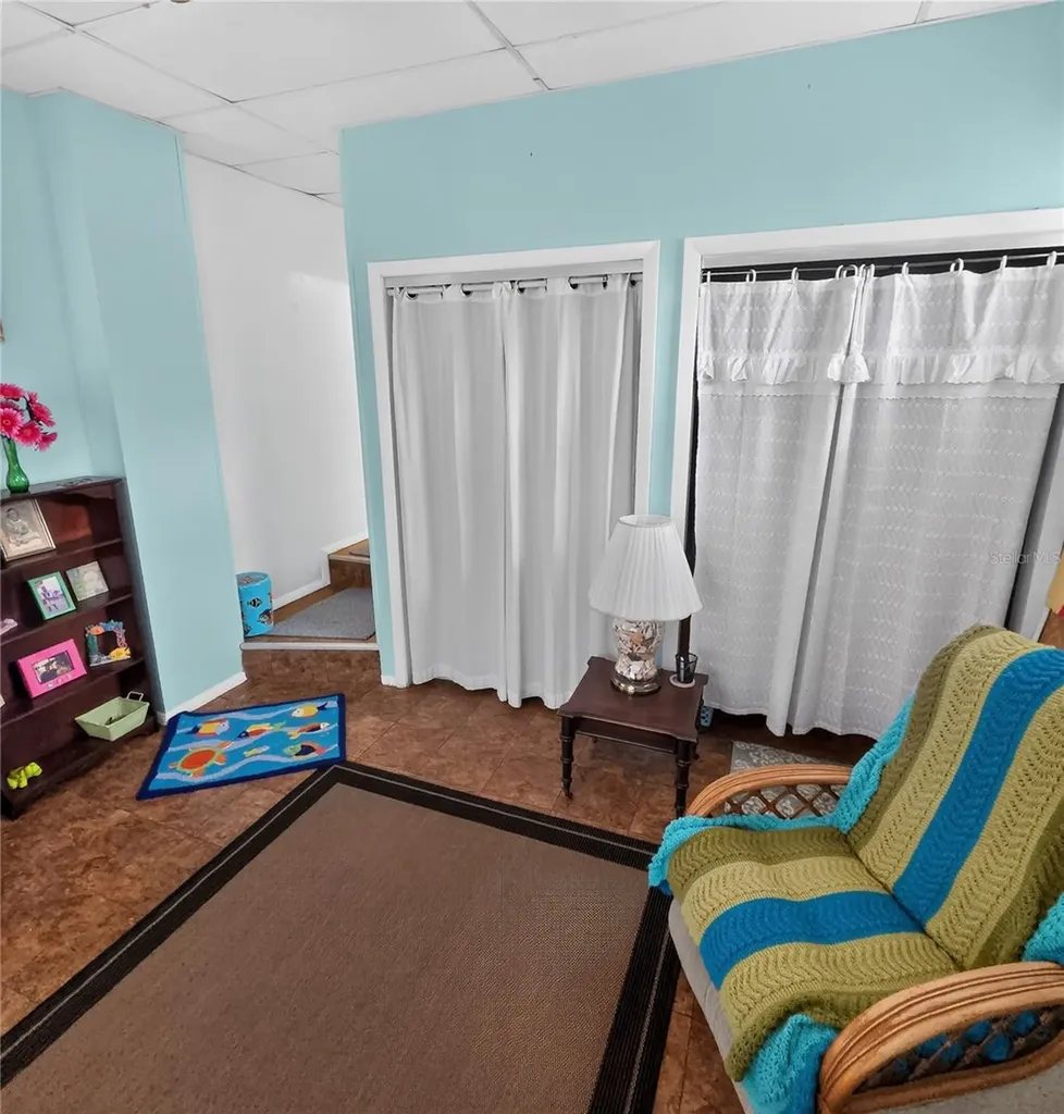 32805 Lake Eustis Drive Tavares FL 32778