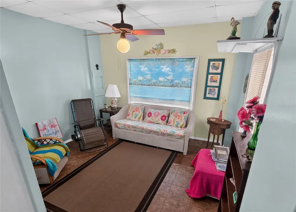 32805 Lake Eustis Drive Tavares FL 32778