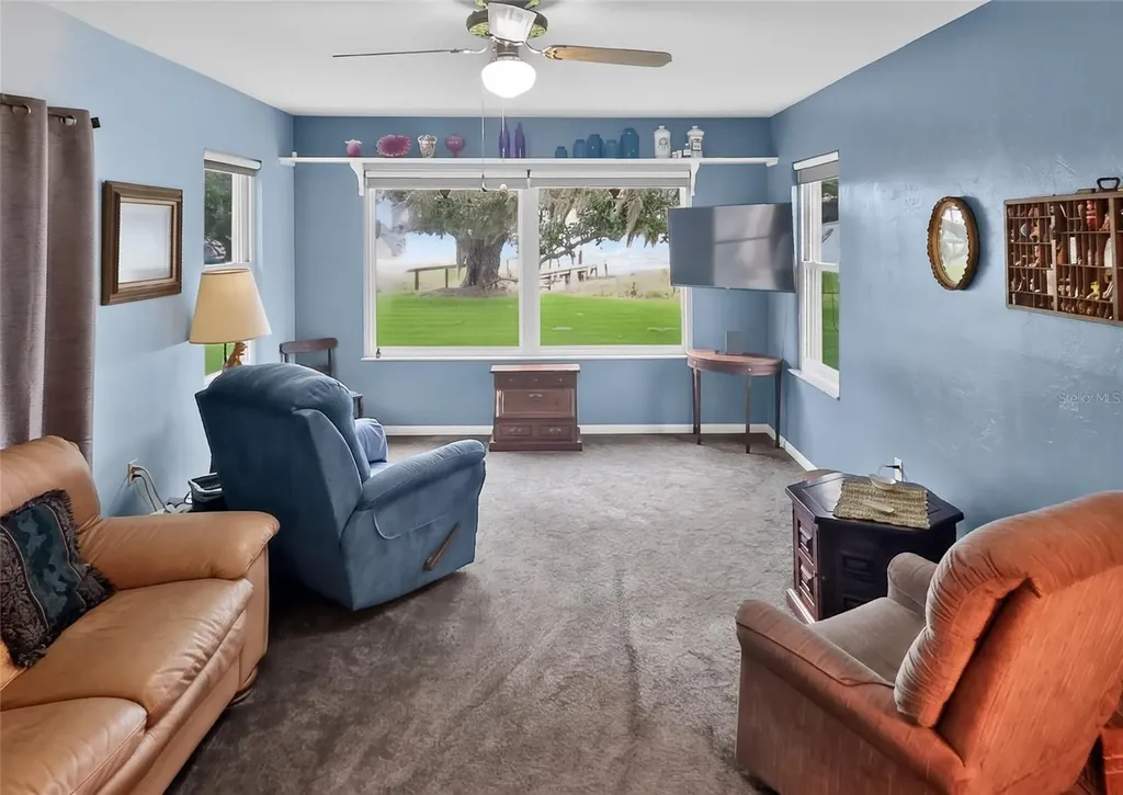 32805 Lake Eustis Drive Tavares FL 32778