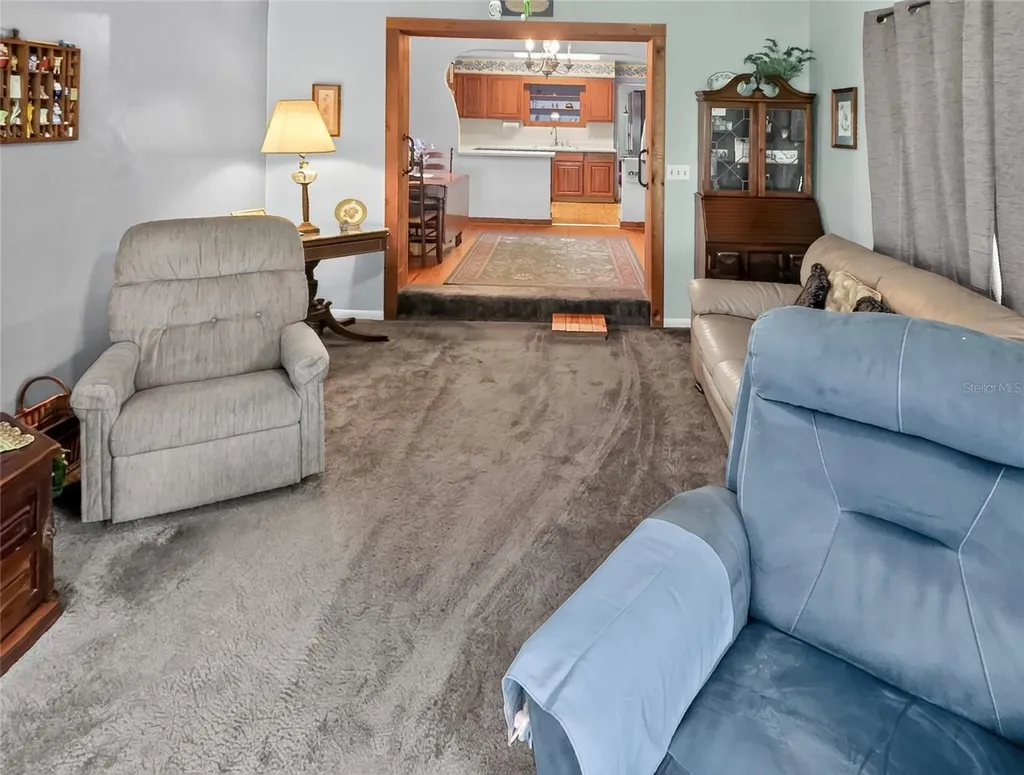 32805 Lake Eustis Drive Tavares FL 32778